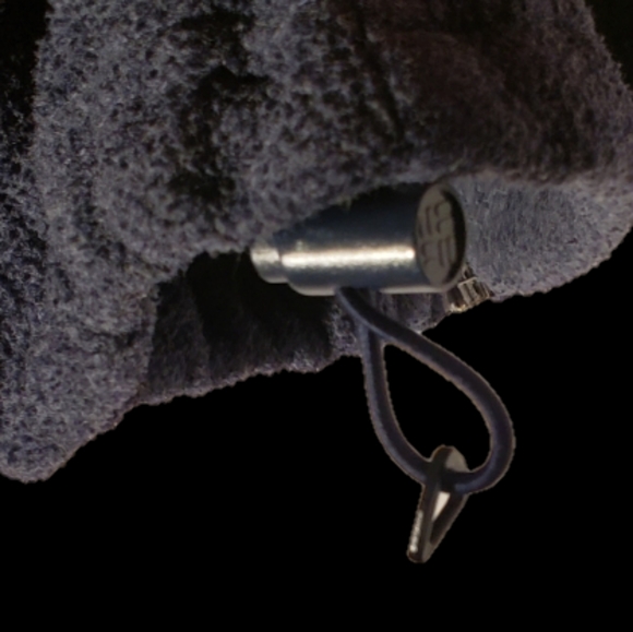 Bundle Columbia Large Men's Jacket - Picture 3 of 6